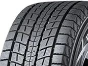 DUNLOP WINTER MAXX SJ8